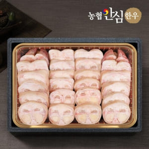 ������Ǫ�� �����Ƚ��ѿ� �ѿ� ����������Ʈ 3kg