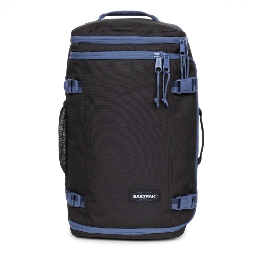 �̽�Ʈ�� ���� ĳ���� EPABR02 8S6