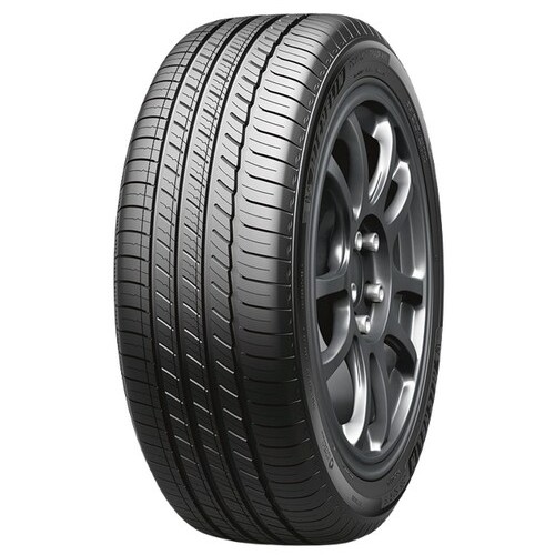 미쉐린타이어 프라이머시 투어 A/S 285/45R21 (전국무료장착)_이미지