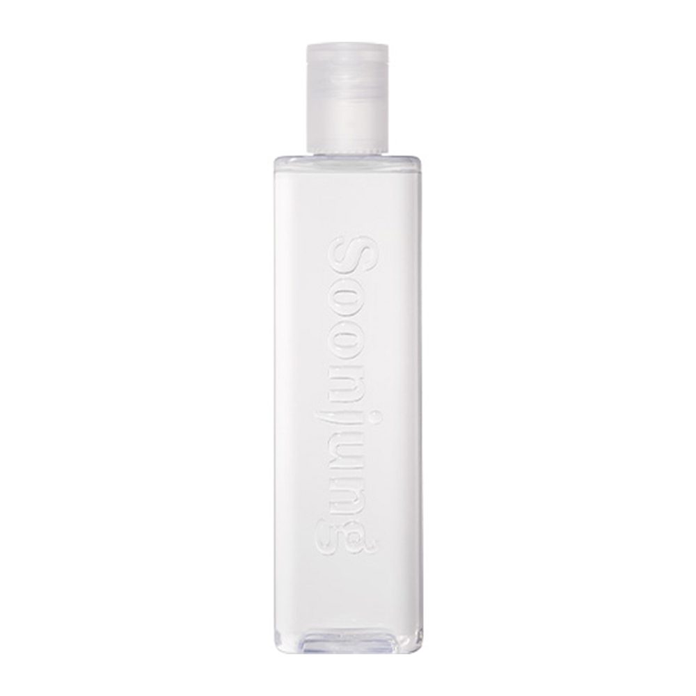 에뛰드하우스 순정 약산성 5.5 진정 토너 350ml (1개)_이미지