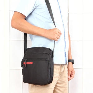 ũ�������ɸ� ���� �̴� ũ�ν���_CK-8056