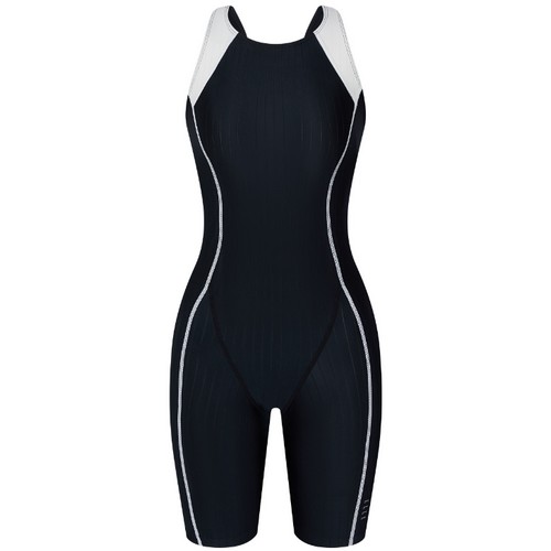 ���� ť�� U�� 4�� �ݽ� E3NLILH60BLK