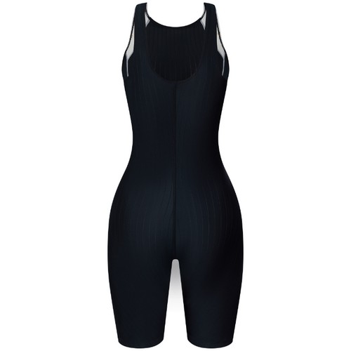 ���� ť�� U�� 4�� �ݽ� E3NLILH60BLK