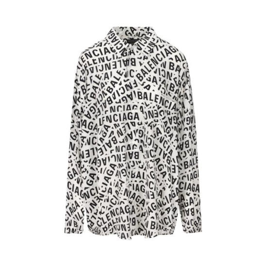 발렌시아가 셔츠 681631 TML21 9040이미지입니다. 누르면 해당 게시물로 새창이동합니다.