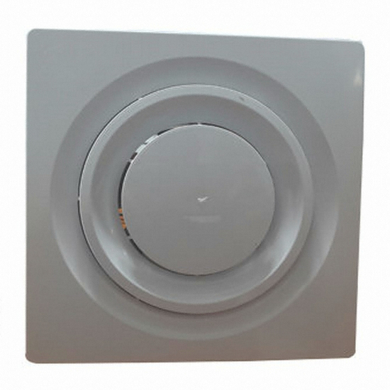 동우산업 도리도리 DWV-09DRB (1개)_이미지