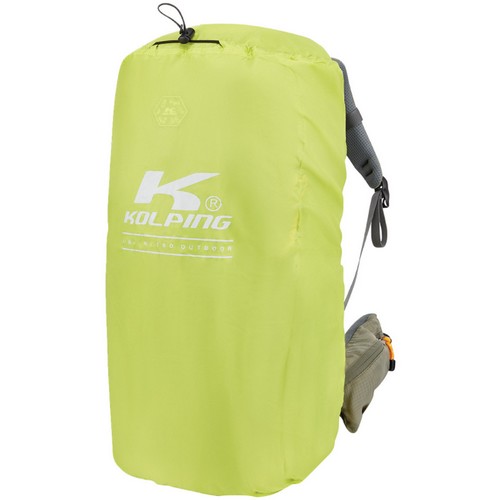콜핑 레인커버 40L KFA4954U_이미지