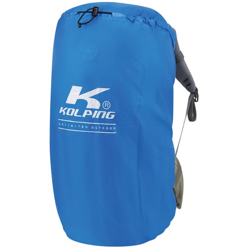콜핑 레인커버 40L KFA4954U_이미지