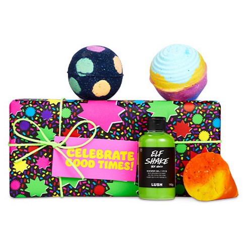 ���� �����극��Ʈ �� Ÿ���� ����Ʈ