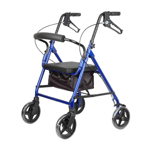 �޵�Ÿ�� U���� �ѷ����� HE2163