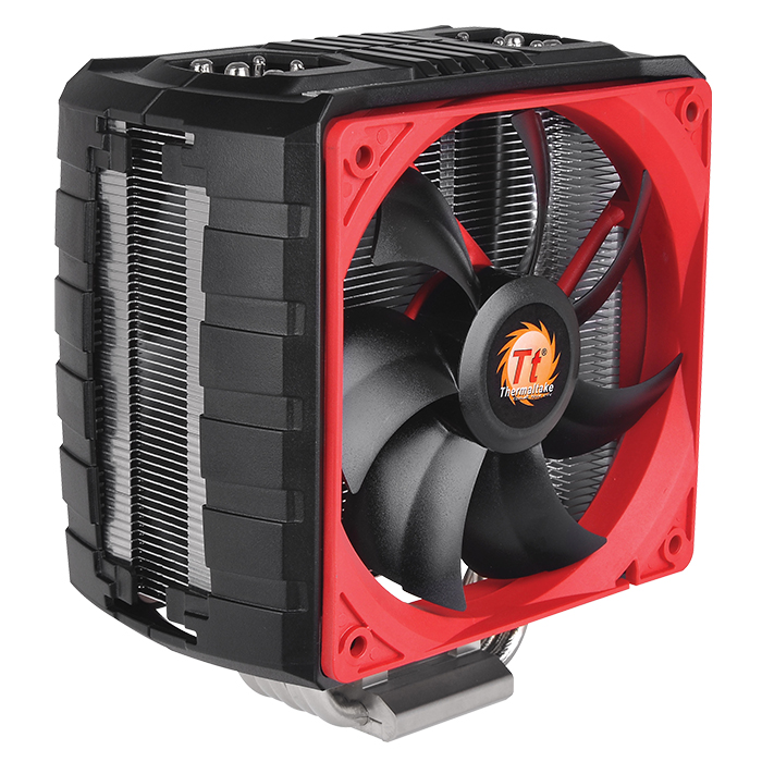 �������ũ NIC C5 ����ũ�δн�