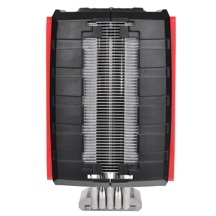 �������ũ NIC C5 ����ũ�δн�