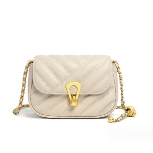 ������ ���ǳʽ� ���� ũ�ν��� �ڵ�� �̴Ϲ� �������� ���ϸ��� sc-31114