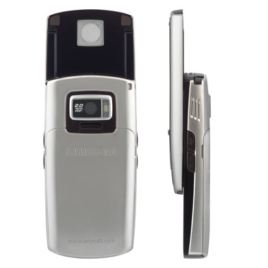 �Ｚ���� �ִ��� SPH-W2100 [KT]