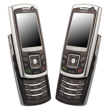 �Ｚ���� �ִ��� SPH-W2100 [KT]