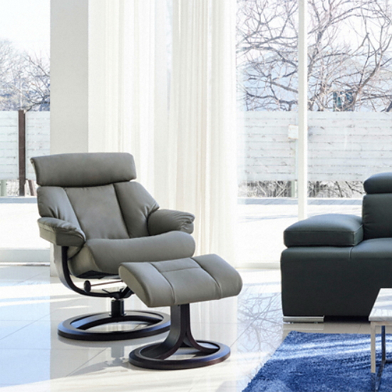 IMG �ѻ��� ������ �븣��99 õ������ ��Ŭ���̳� 1�ο�