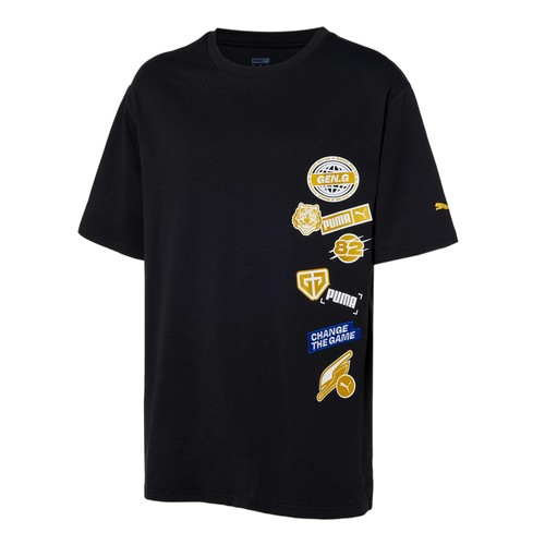 Ǫ�� ���� �׷��� Ƽ 536731