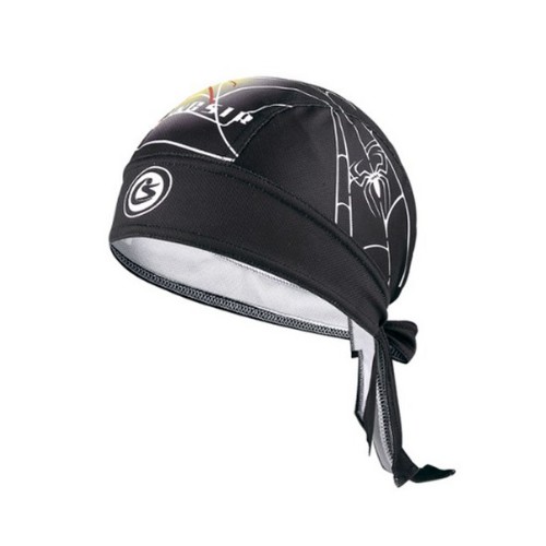 �￡�� ŷ�� �����ſ� �� �ΰ�