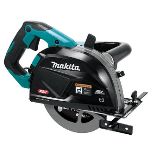 마끼다 CS002G (XGT 4.0Ah, 배터리 2개)_이미지