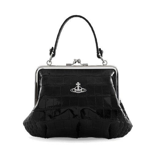 ���ȿ���Ʈ��� ���� ���� ũ�ν���_4B010006W L0039 N401