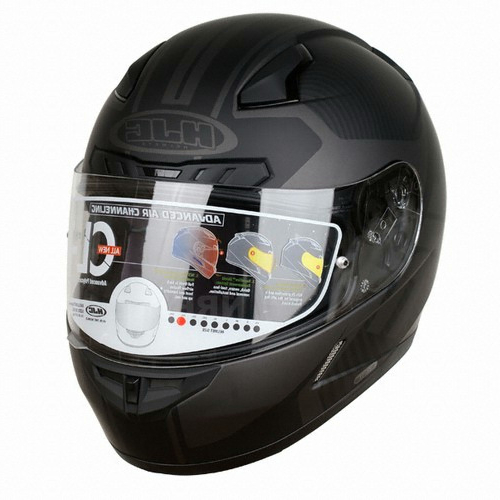 hjc cl-17 mission helmet mc-5f CL-Ironroad Showboat Adult Cruiser Helmets HJC CL-17 Punisher MARVEL MC-5F
