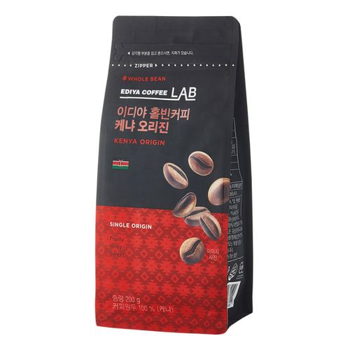 케냐 오리진 200g