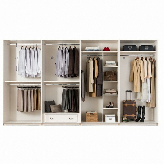 ��ǰ �� �̹���