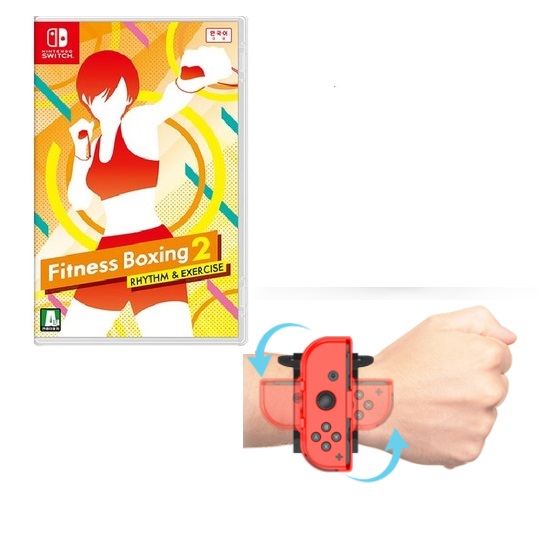 ��ǰ �� �̹���