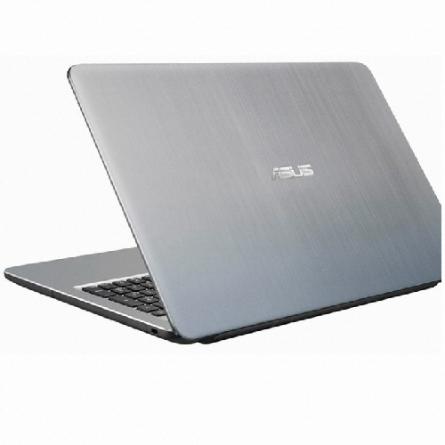 ASUS X540LA-DM416