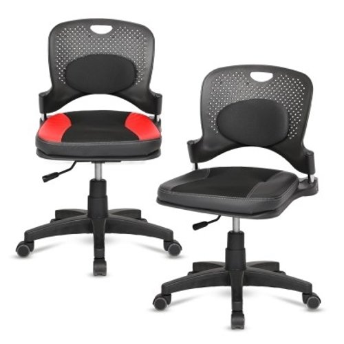 ü����Ŀ�� ���� �㸮������ �޺� å������ GN803