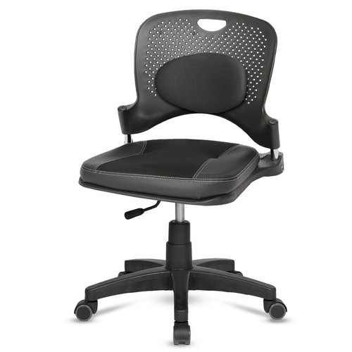 ü����Ŀ�� ���� �㸮������ �޺� å������ GN803