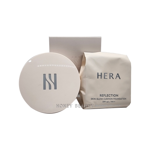 �Ƹ��۽��� ��� ���÷��� ��Ų �۷ο� ���� 15g