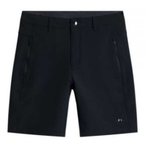 ���̸������ ���� ���� AWPA12308-9999