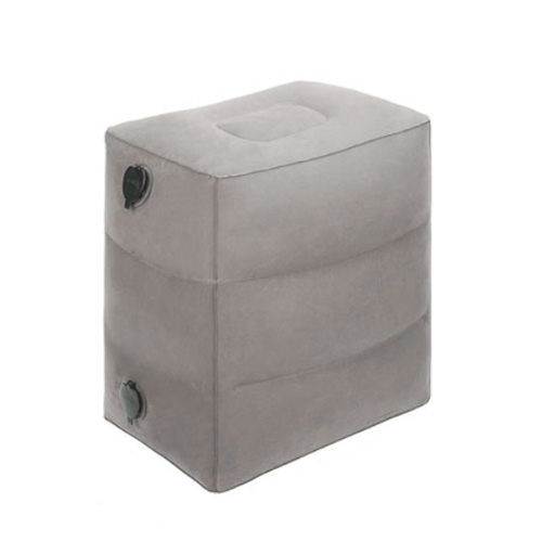 파이스콘  차량용 풋레스트