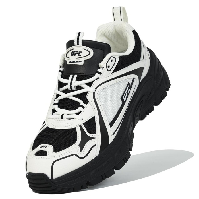  UFC 스포츠 스트라이커 V2 U4FWV1302MI [국내배송]