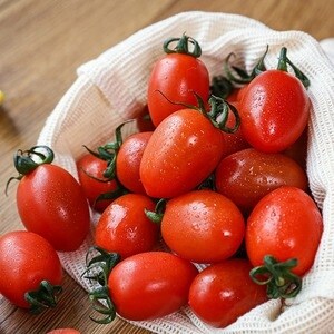 스테비아 <b>방울</b> <b>토마토</b> 토망고 500g