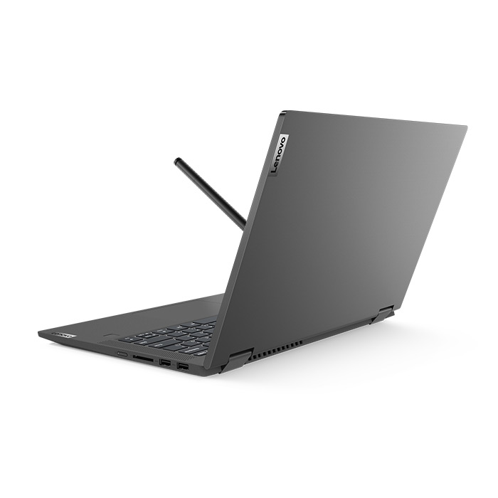 레노버 플렉스 5 14ARE R7 W10 (SSD 256GB)_이미지