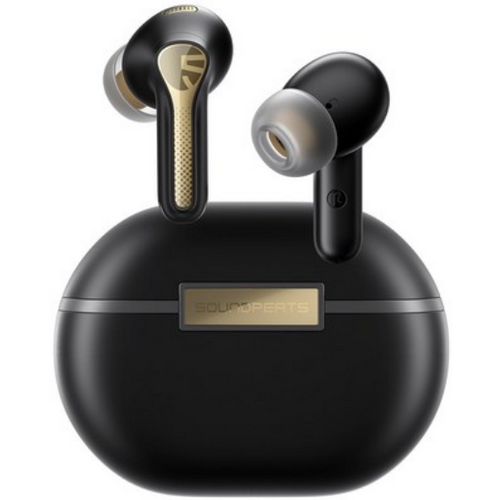 SoundPEATS Capsule 3 Pro+ (해외구매)_이미지