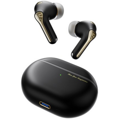 SoundPEATS Capsule 3 Pro+