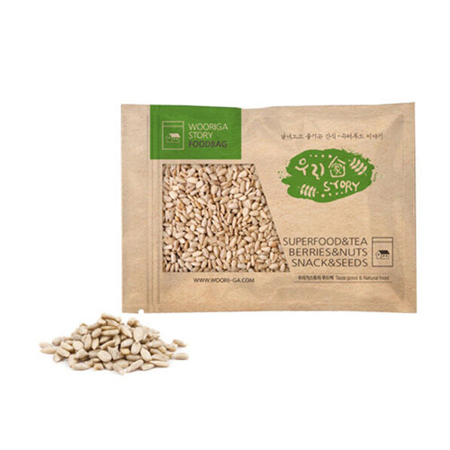 불가리아산 해바라기씨 1kg