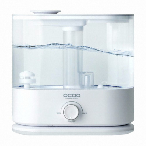 오쿠 아우라 OCP-HV400