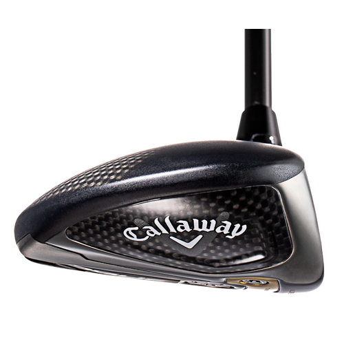 Ķ������ �α� ST LS ���� Ŀ���� �����̿��+�ټ��� ����Ʈ