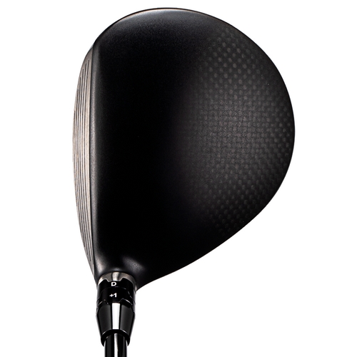 캘러웨이 로그 ST LS 투어 커스텀 페어웨이우드+텐세이 샤프트 (1K 프로 오렌지 정품)_이미지