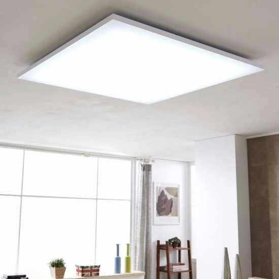 비츠조명 LED 플레닉 거실등 200W