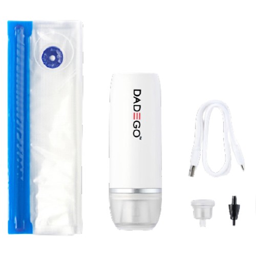 �ٵ��� DDG-MNVS01