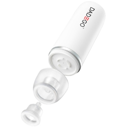 ��ǰ �� �̹���