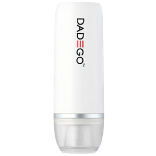 �ٵ��� DDG-MNVS01