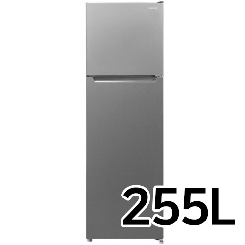 ĳ���� Ŭ������ ���� KRNT255SEM1