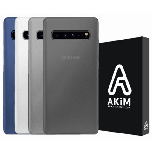 ��Ŵ ������S10e ����Ų ���̽�