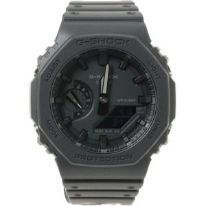 G-SHOCK 빔스 블랙 DW-5600UBB-1JF_이미지
