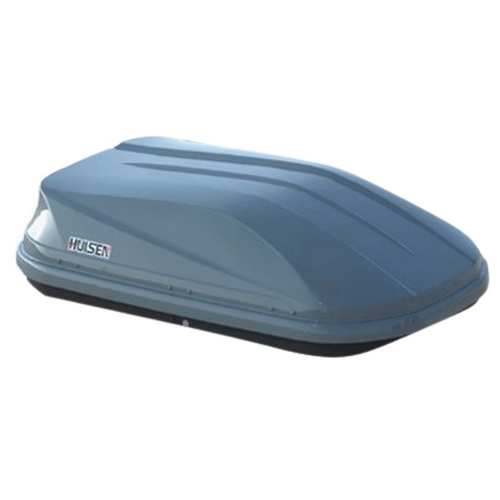 ������ũ �����ڽ� 600L (�ؿܱ���)